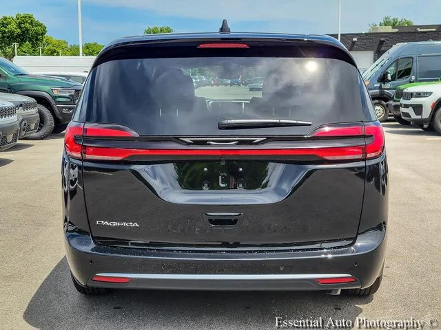 Photo 5