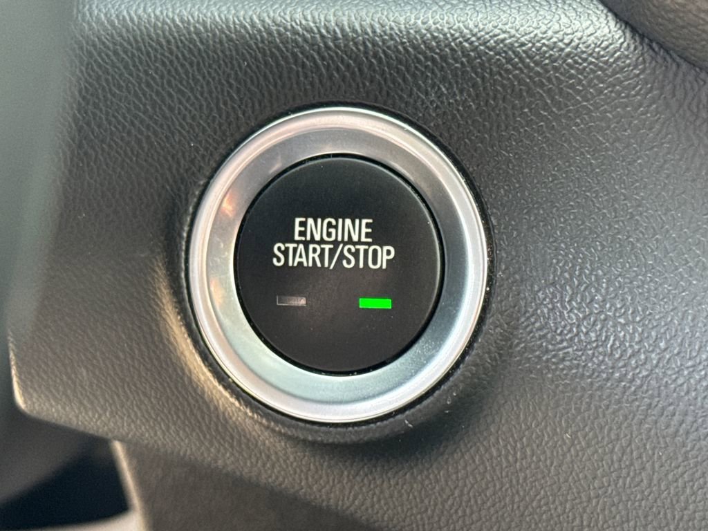 2024 GMC Terrain SLT - Photo 26