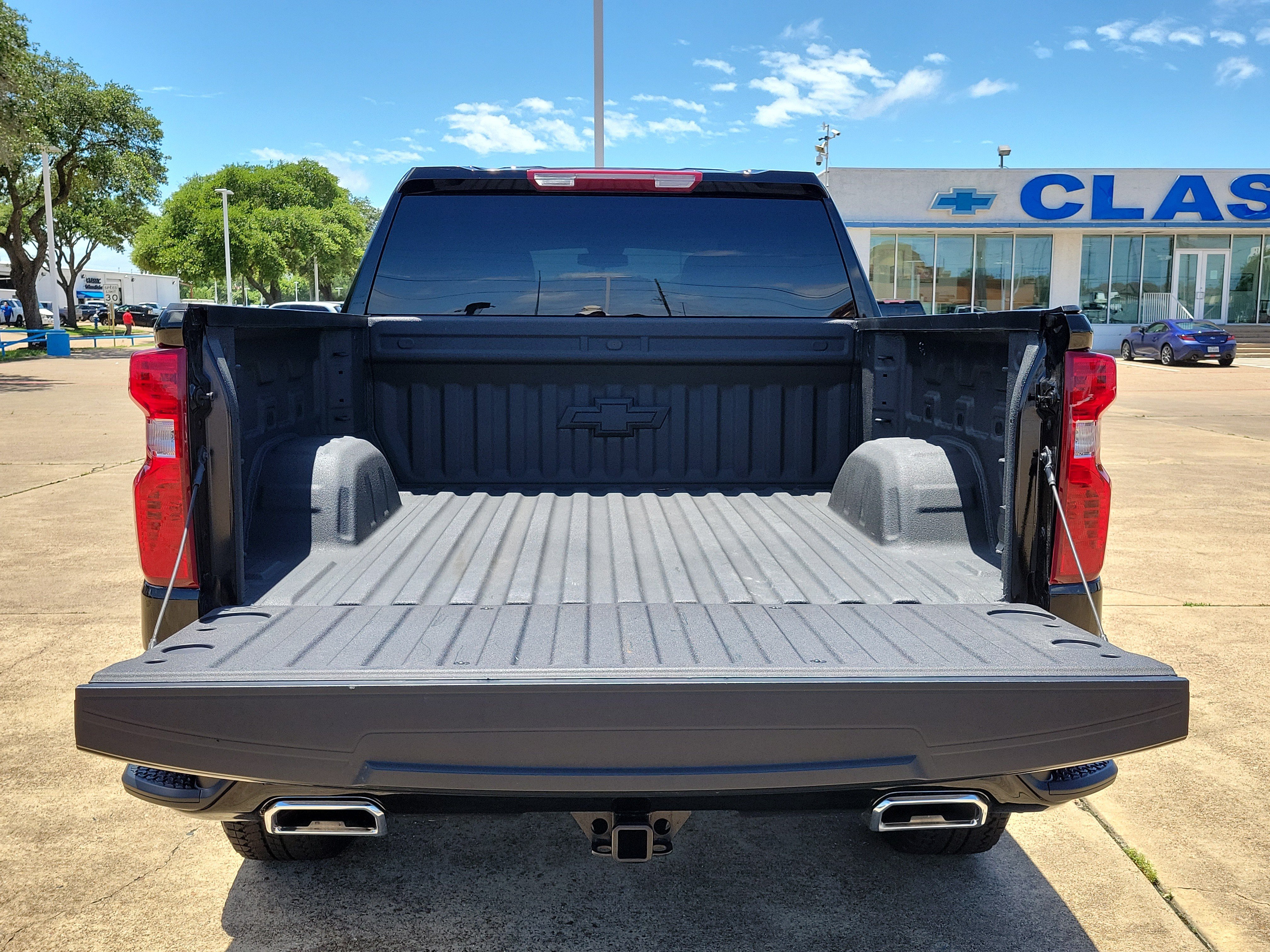 car-gallery-12