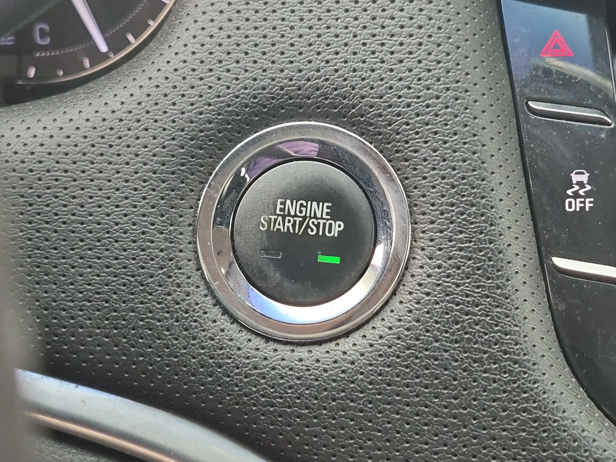 Used 2019 Black Raven Cadillac Luxury image 16