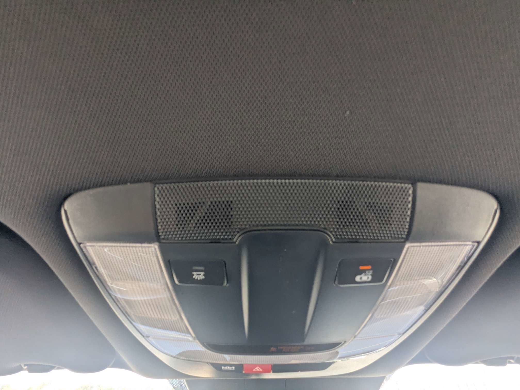 New 2026 Snow White Pearl Kia GT-Line FWD image 28