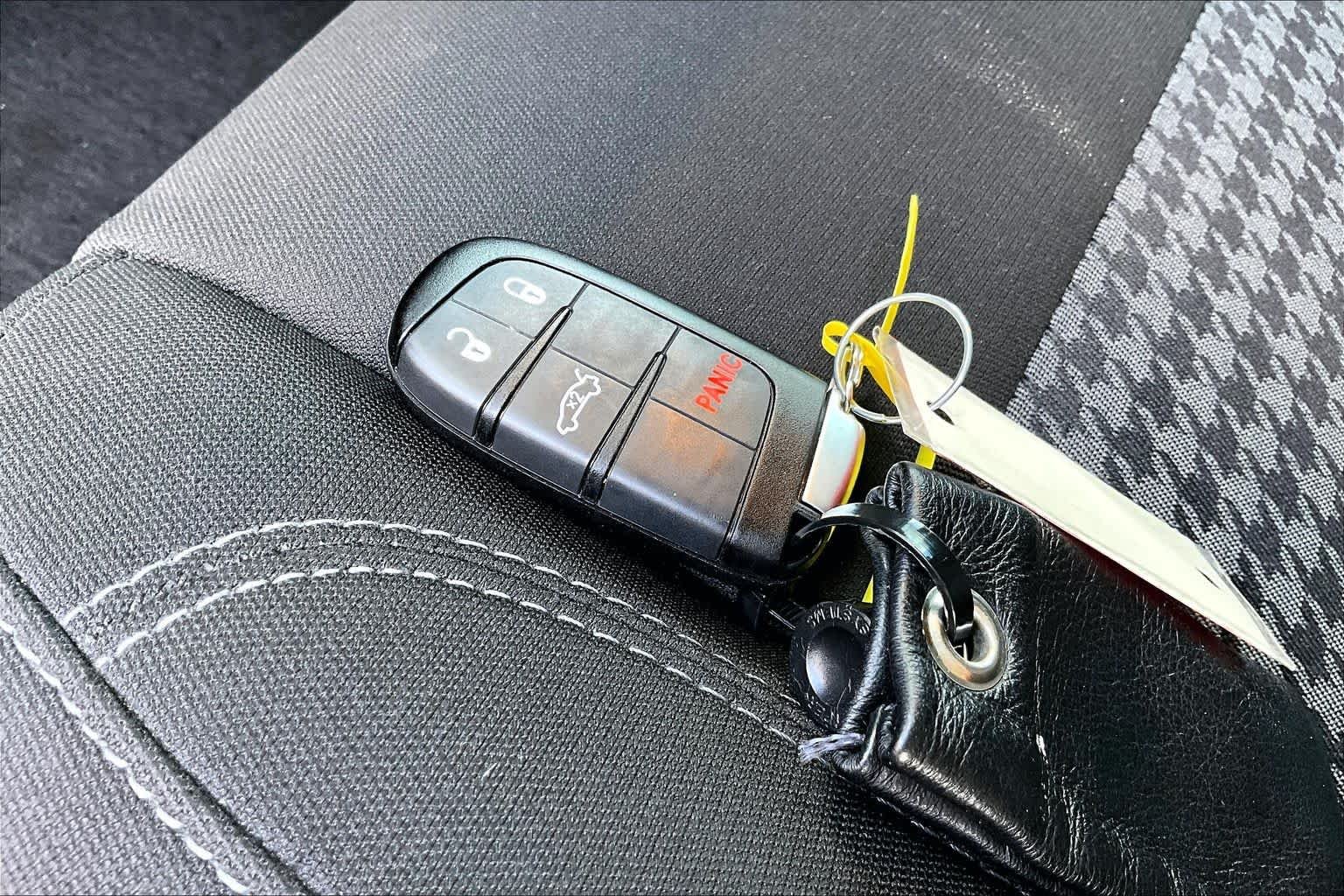 car-gallery-13