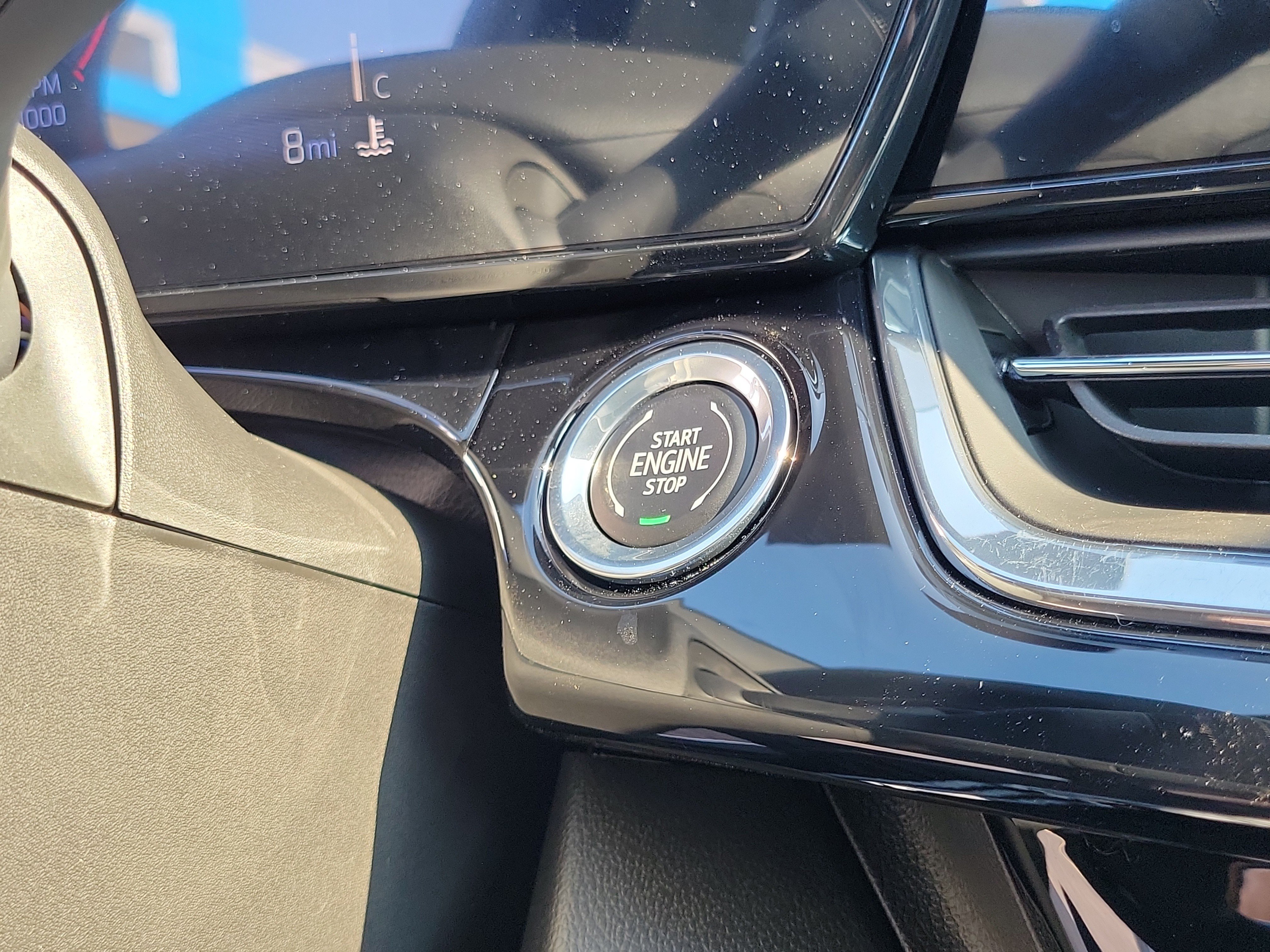 2026 Chevrolet Trax RS - Photo 28