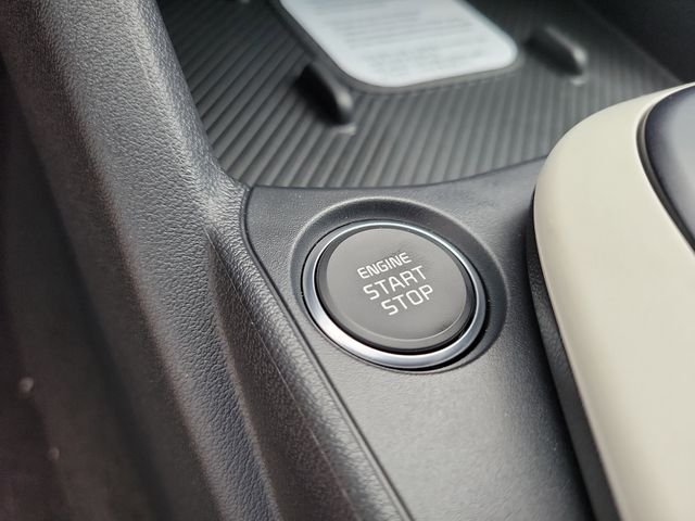 New 2026 Aurora Black Pearl Kia GT-Line image 29