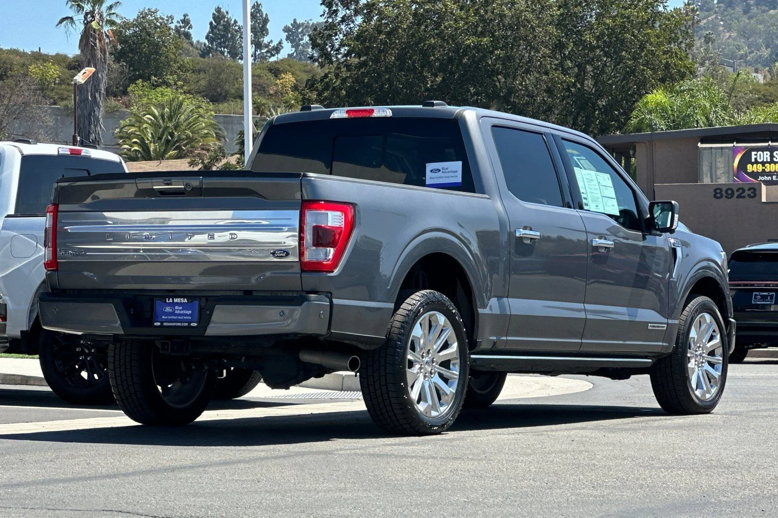 Photo 3