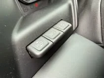 2024 GMC Sierra 1500 Denali Denali - Photo 26