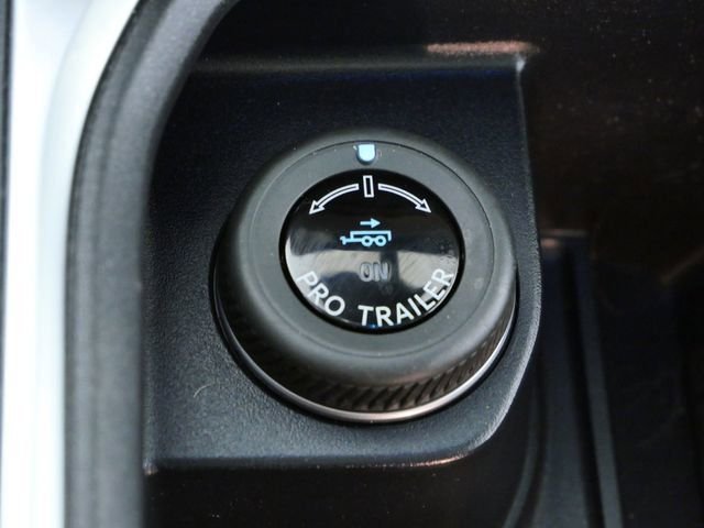 Certified Used 2025 Black Ford Active image 25