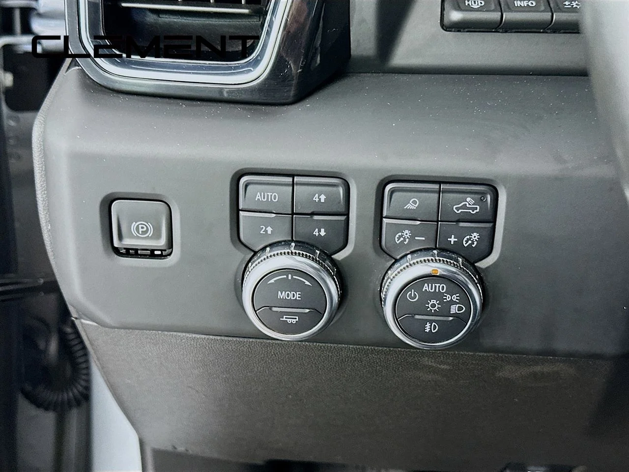 Used 2024 Sterling GMC Denali image 14