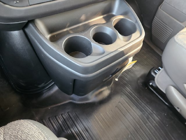 car-gallery-20