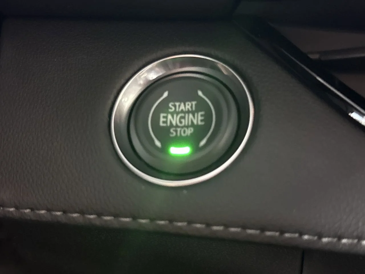 2026 Buick Enclave Preferred - Photo 17