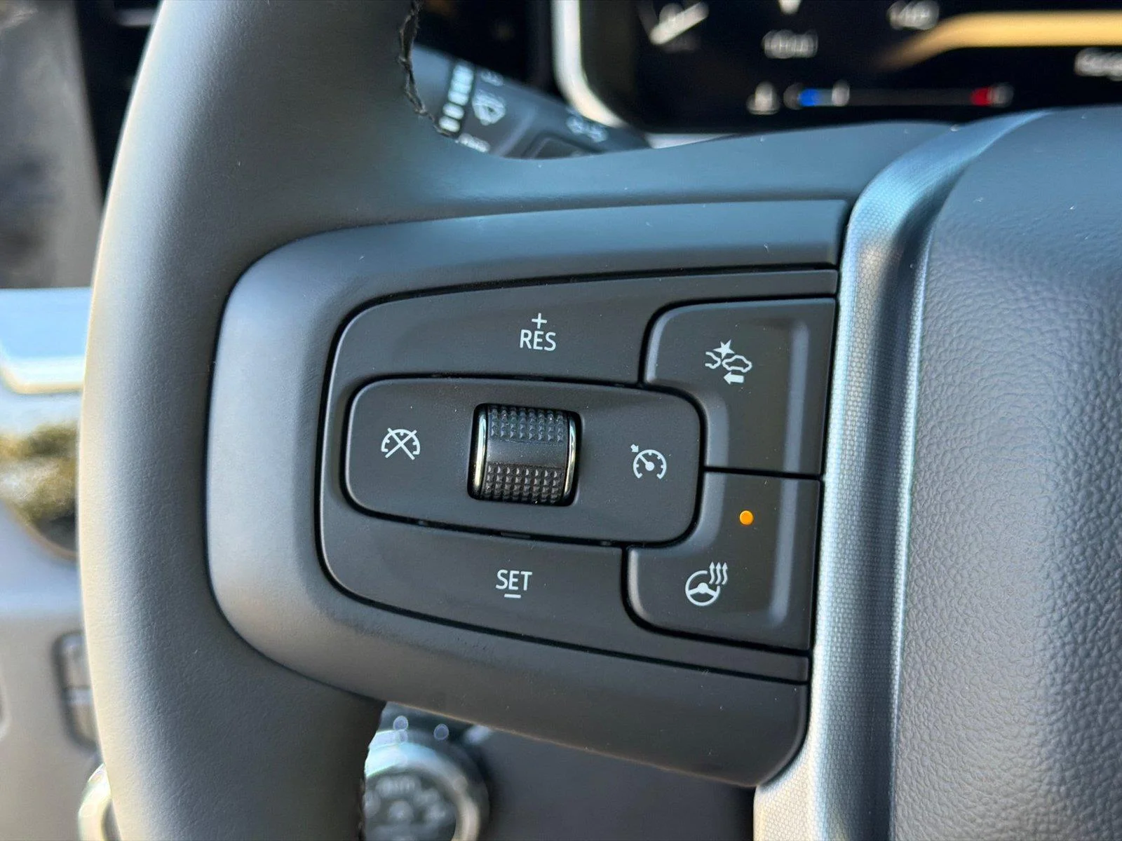 2026 GMC Sierra 1500 Elevation - Photo 16
