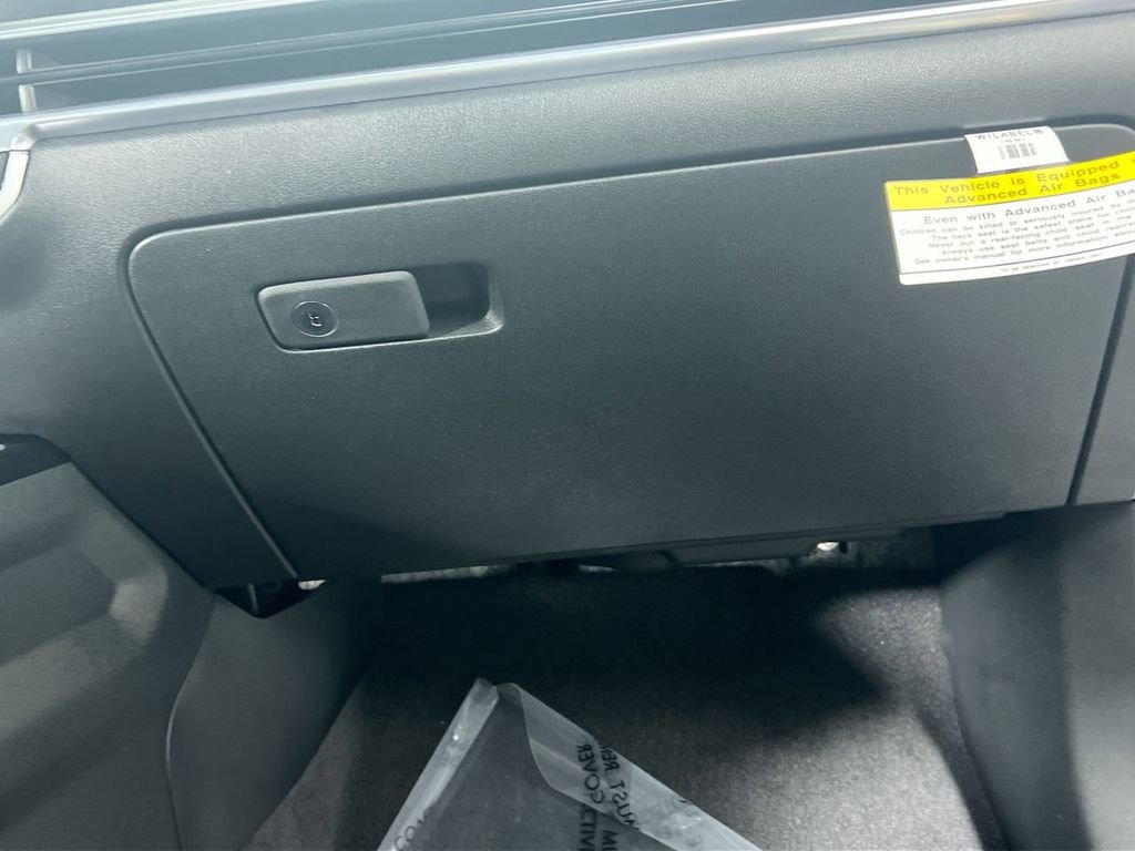 2026 Kia Sorento X-Line SX Prestige - Photo 37