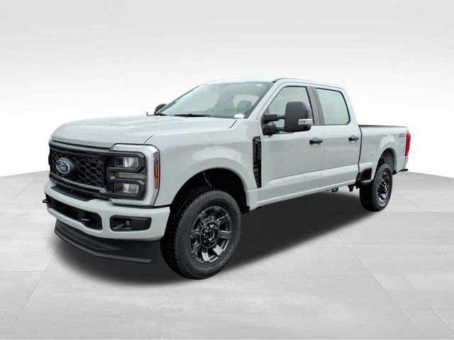 New 2026 Avalanche Ford XL image 2