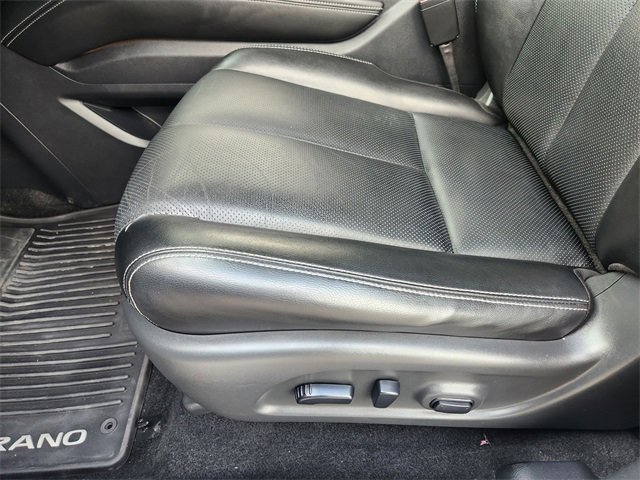 car-gallery-25