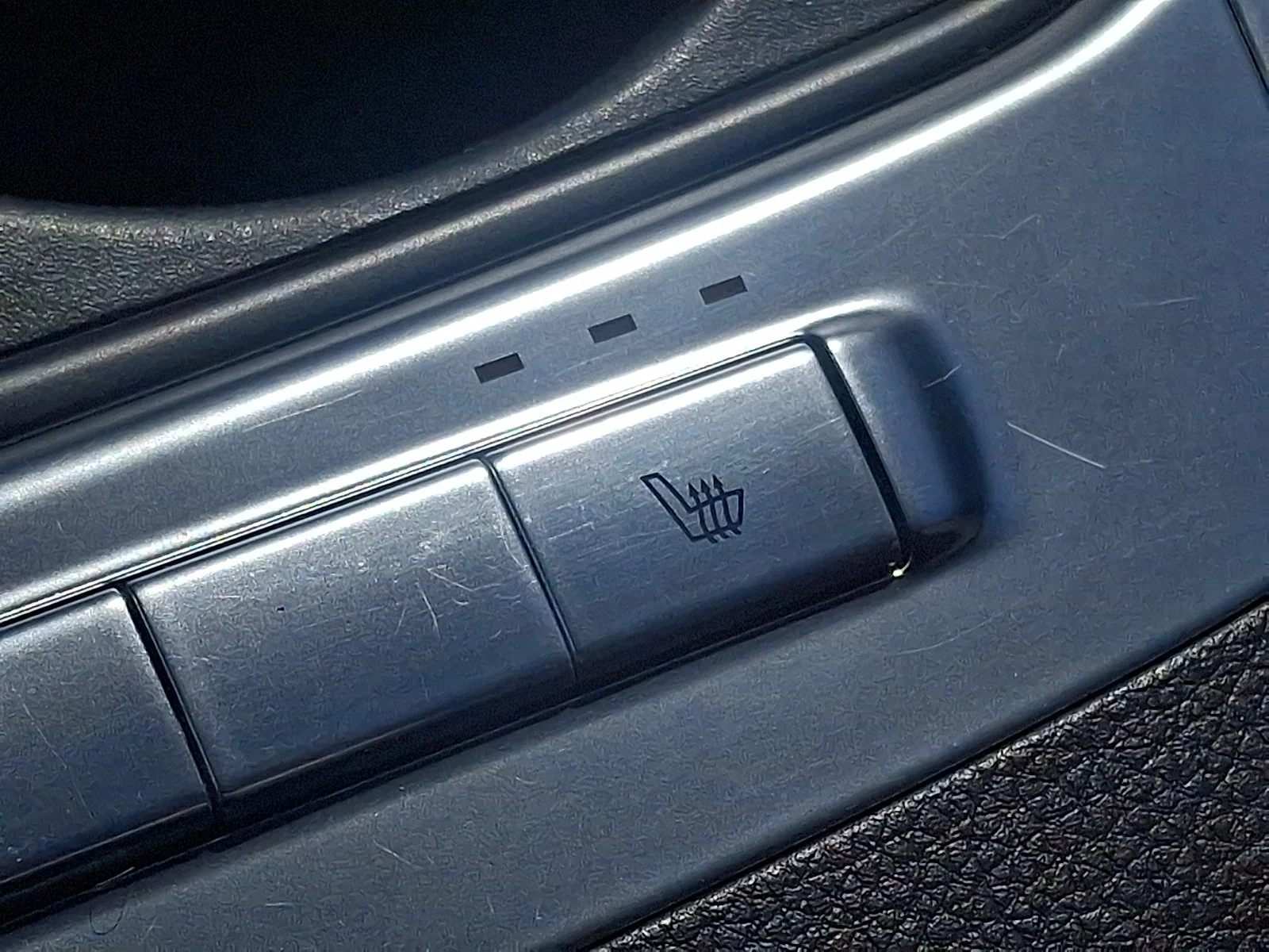 Certified Used 2025 Black Kia EX image 24