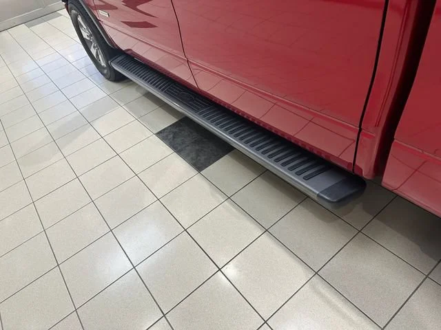 Used 2011  Ford XLT image 23