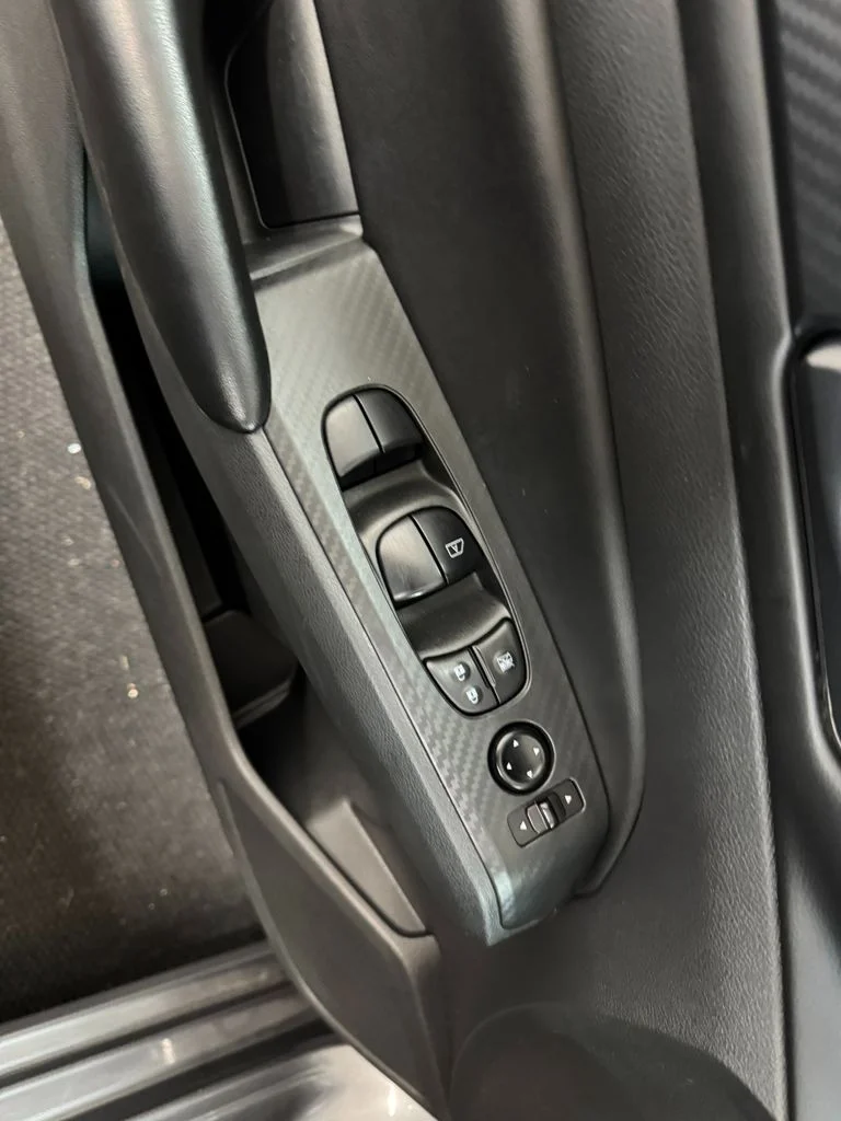 Used 2024 Gray Nissan 2.5 S image 13