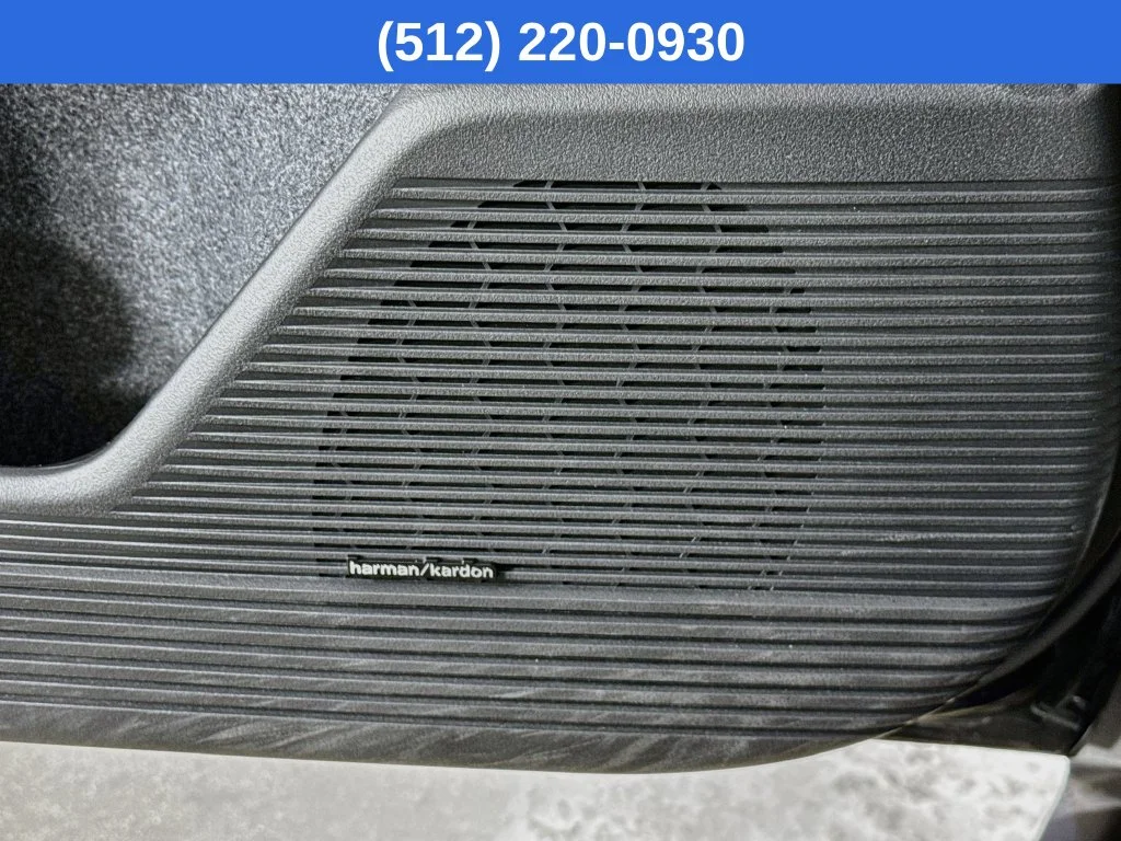 Certified Used 2026 Black Subaru Touring XT image 23