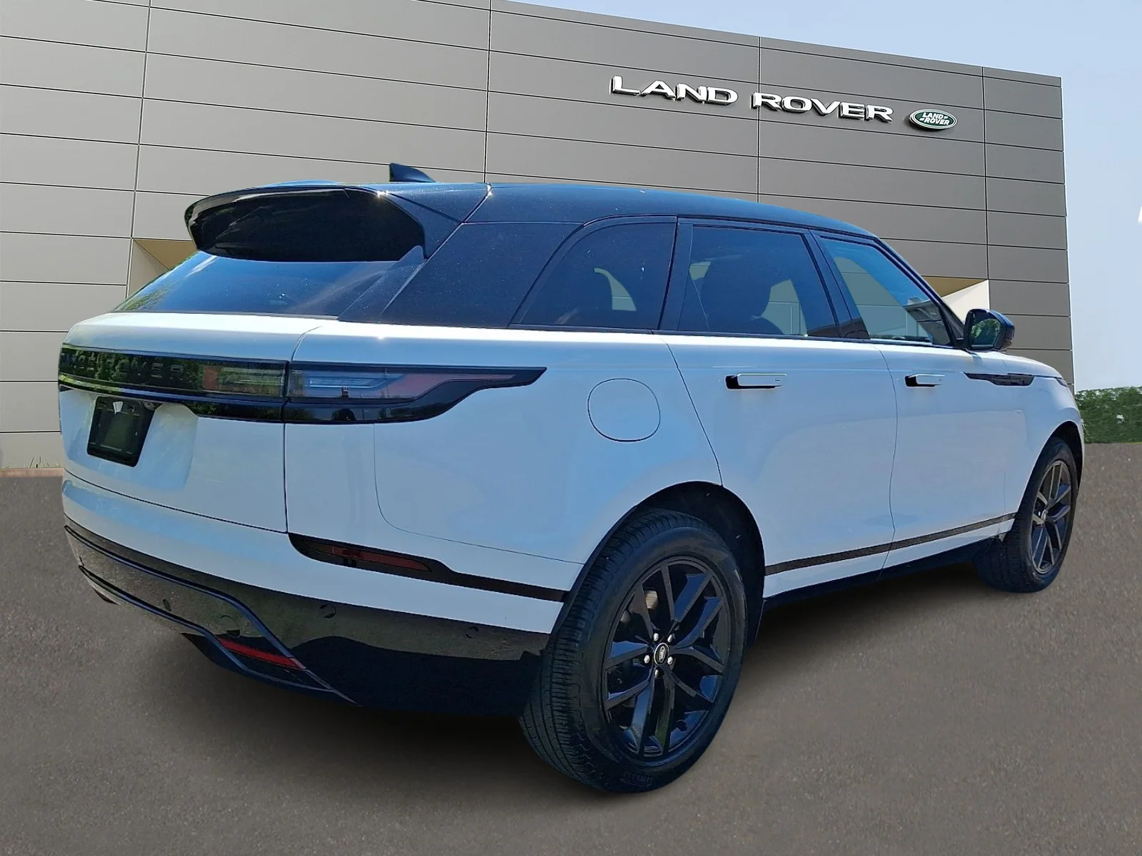 SALYL2EX1TA819506