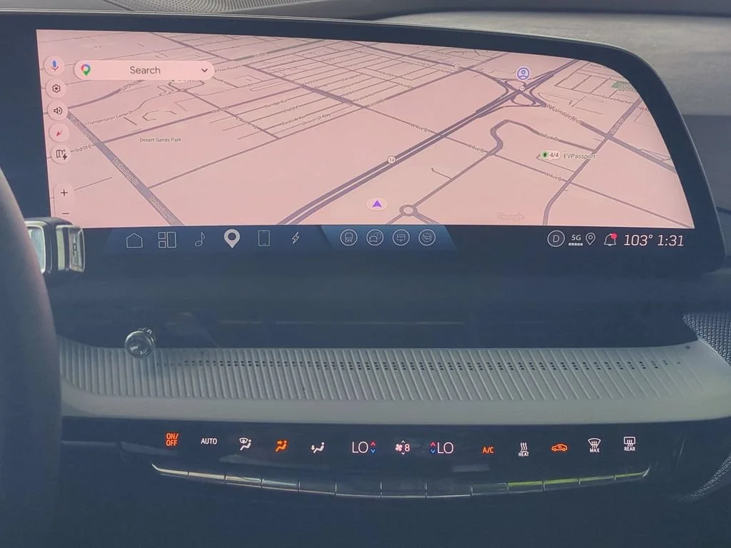 2026 Cadillac OPTIQ Premium Sport - Photo 17