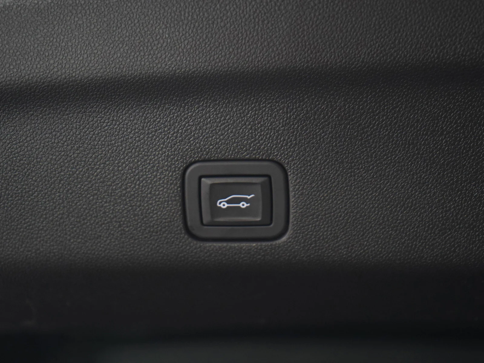 Used 2024 Black Raven Cadillac Premium Luxury image 18