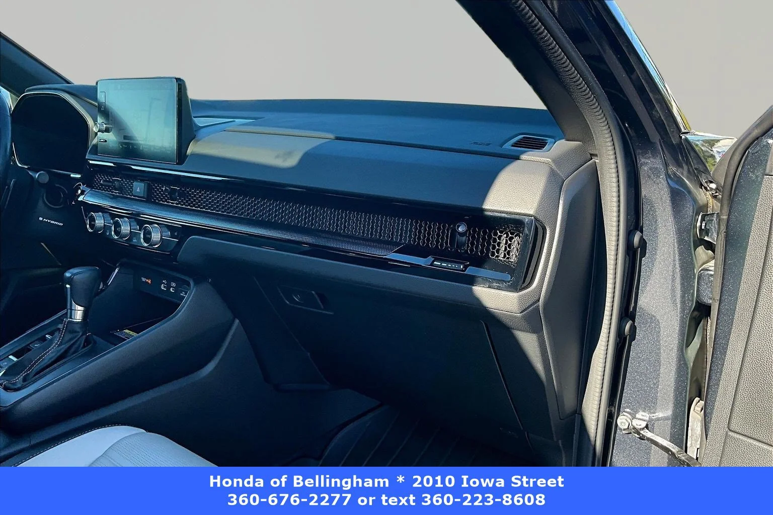 Certified Used 2024 Nh-883 Honda Sport Touring image 24