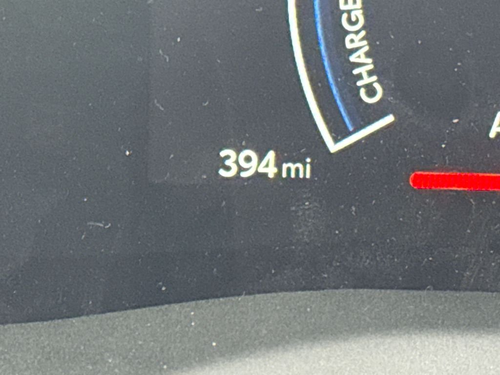 2026 Toyota Camry Nightshade - Photo 19