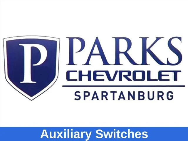 Used 2024 White Jeep Sport S image 36