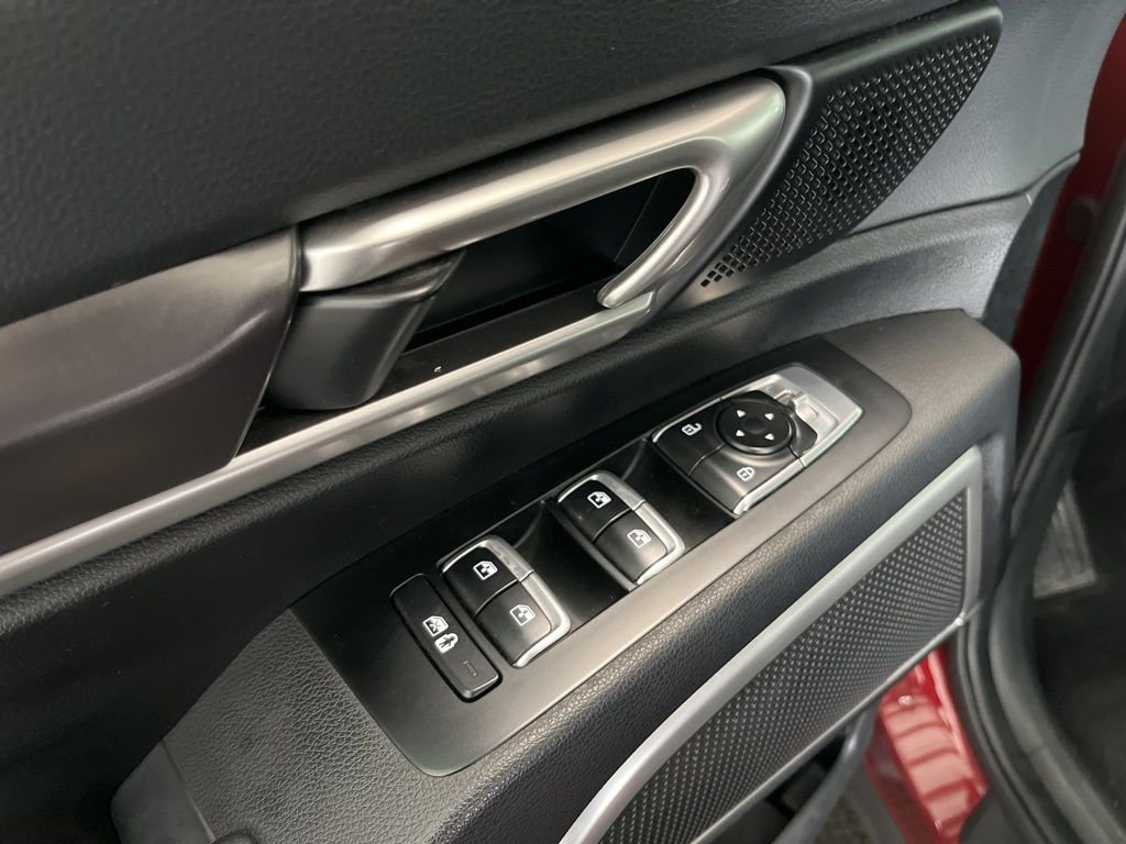 2023 Kia Telluride S - Photo 5