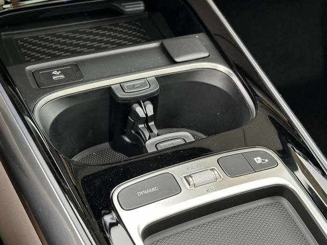 New 2026 Polar White Mercedes-Benz GLA 250 image 28