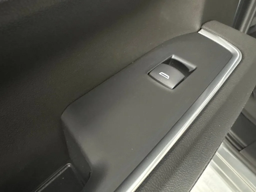 New 2026 Sterling Gray Metallic Chevrolet RST image 40