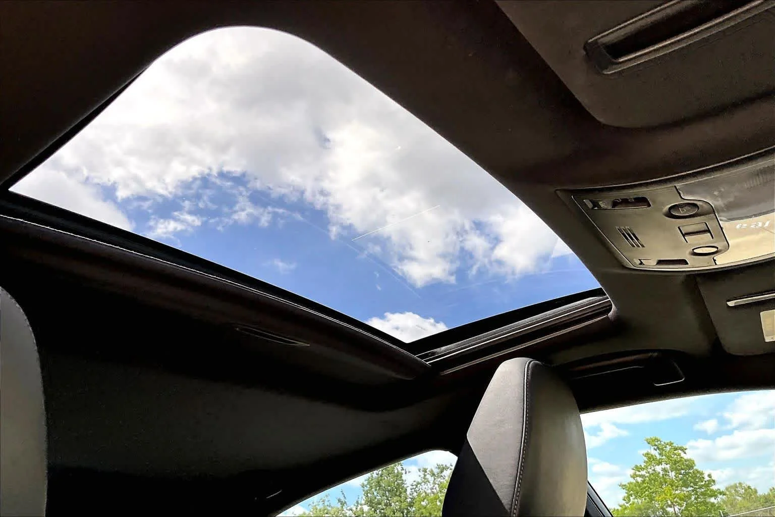 car-gallery-12