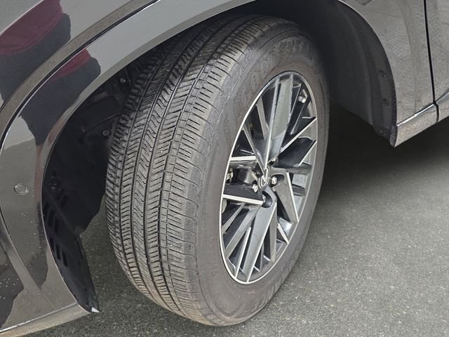 Used 2025 Caviar Lexus 350 Premium image 30