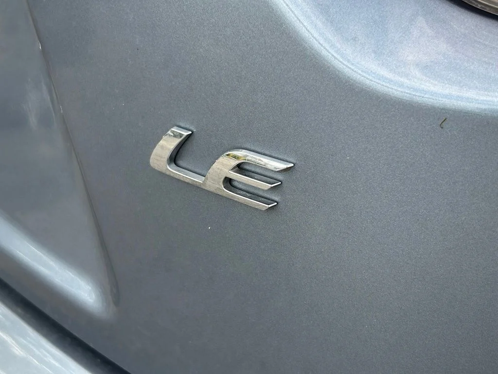 Certified Used 2023  Toyota LE image 36