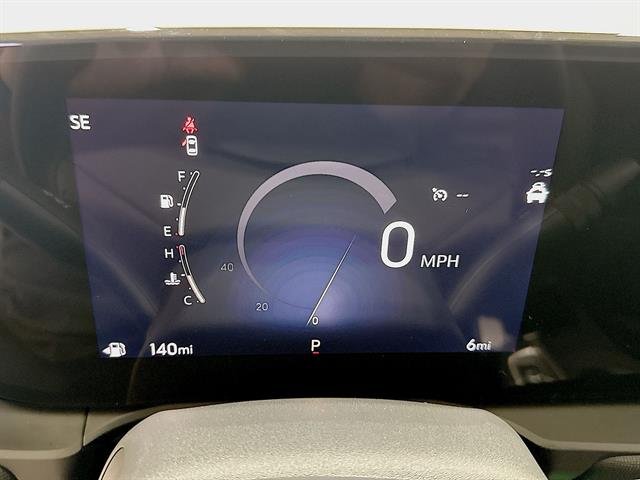 2026 Buick Envista Preferred - Photo 11
