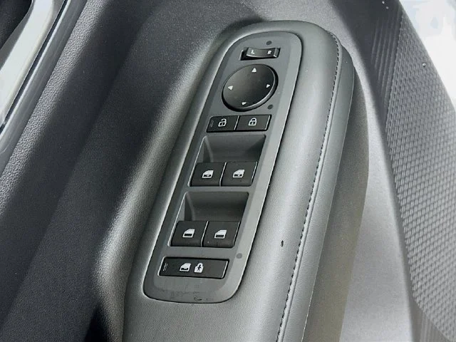 New 2025 Hyundai SANTA FE XRT