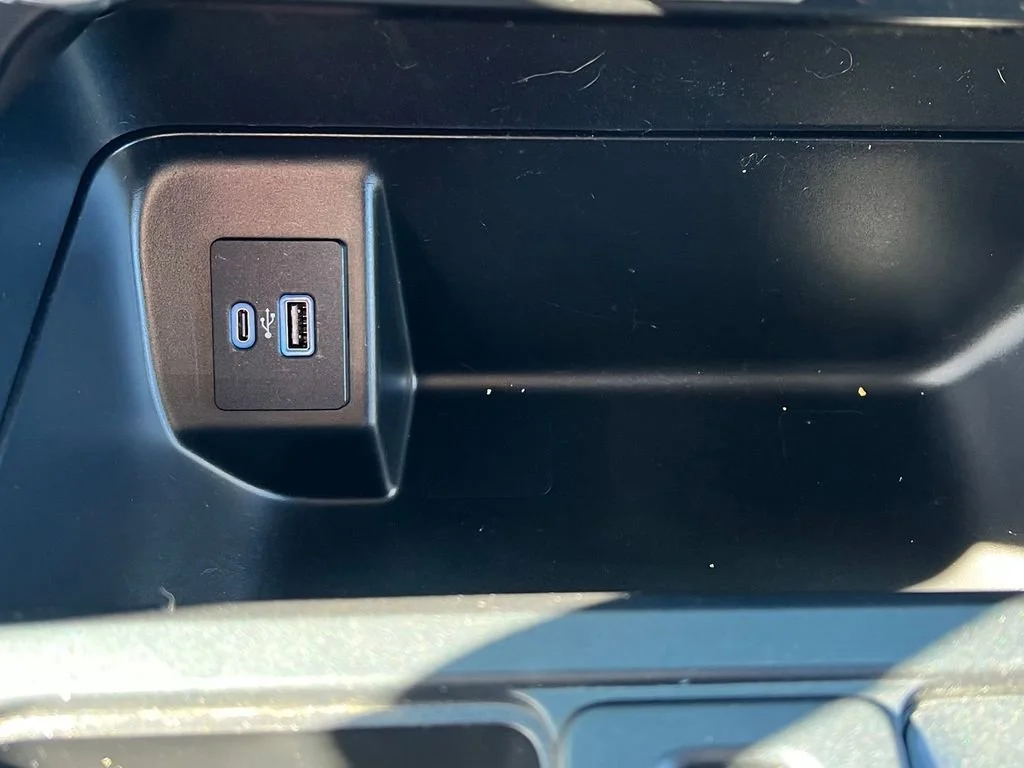 2022 Ford F-150 XLT - Photo 24