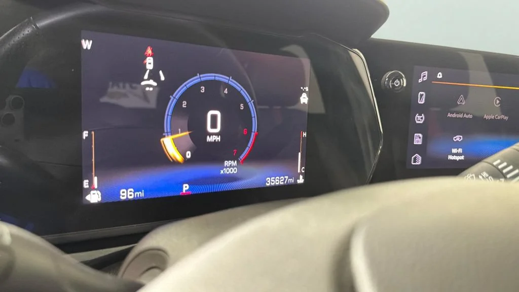 Photo 20