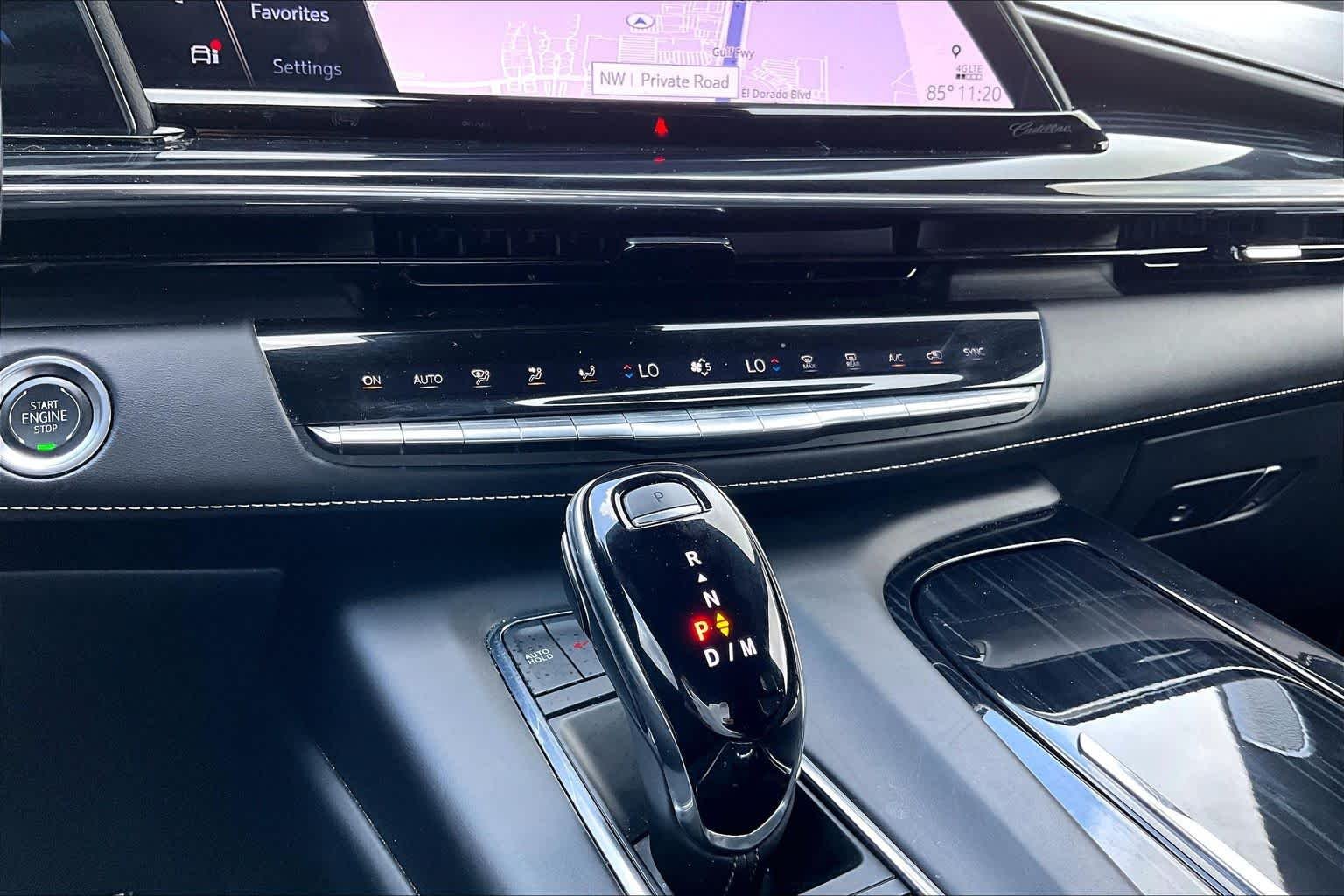 car-gallery-33