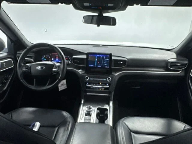 Photo 21