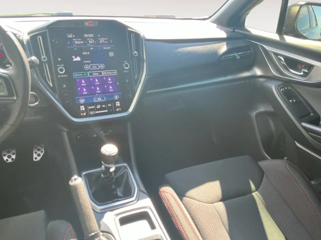View 11