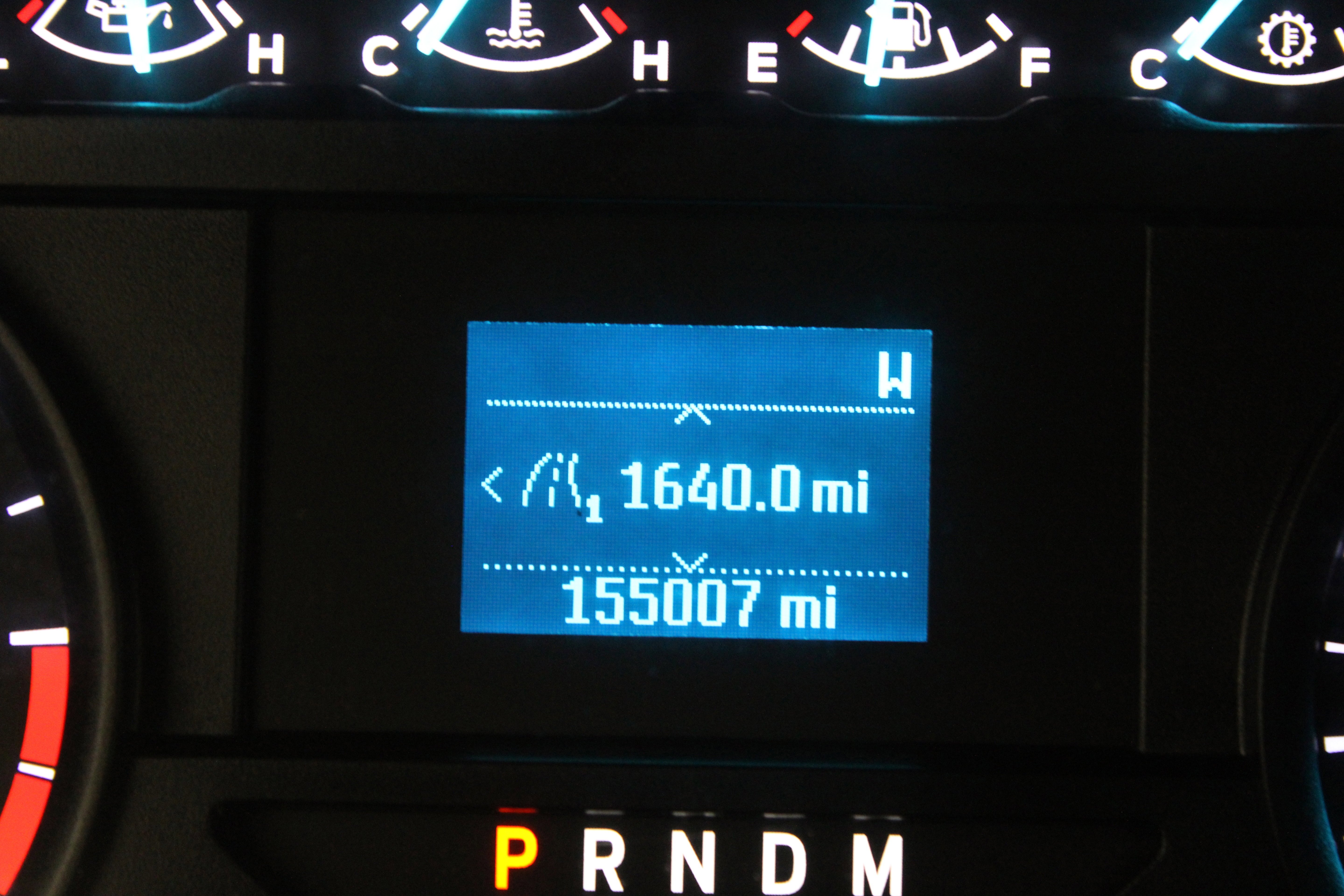 2020 Ford F-350 Super Duty Chassis Cab XL - Photo 10