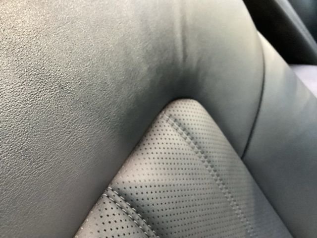 Used 2019 Gray Mazda Touring image 18