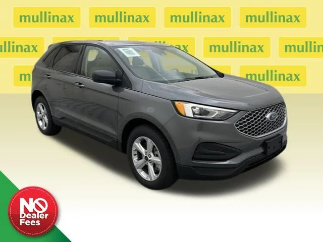 2024 Ford Edge SE AWD's photo