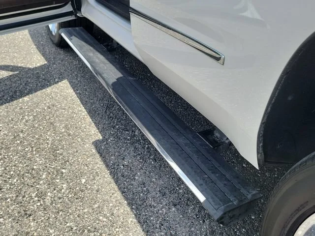 2019 GMC Yukon Denali - Photo 10