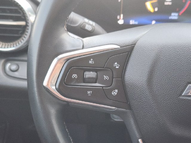 car-gallery-28