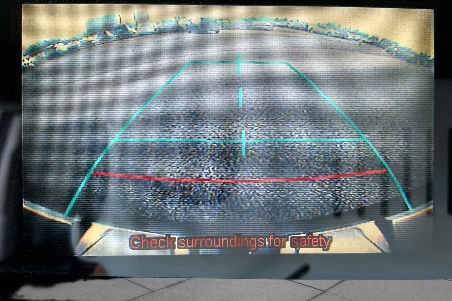 Used 2014 Cement Toyota  image 26