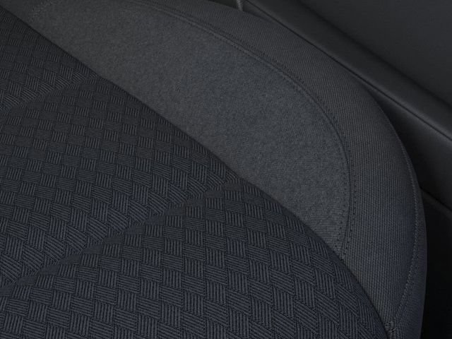 2026 GMC Sierra 1500 SLE - Photo 21