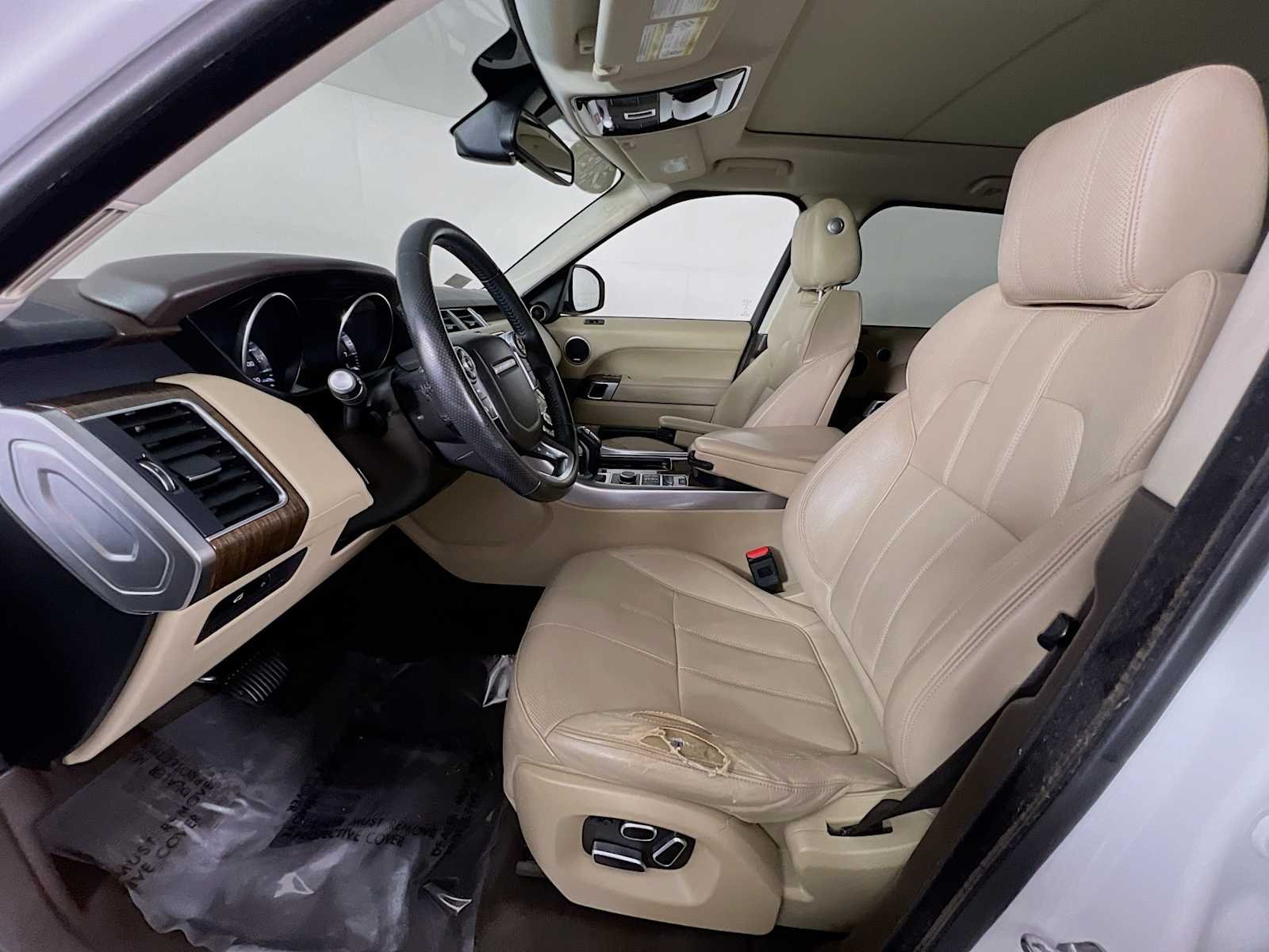 View 20