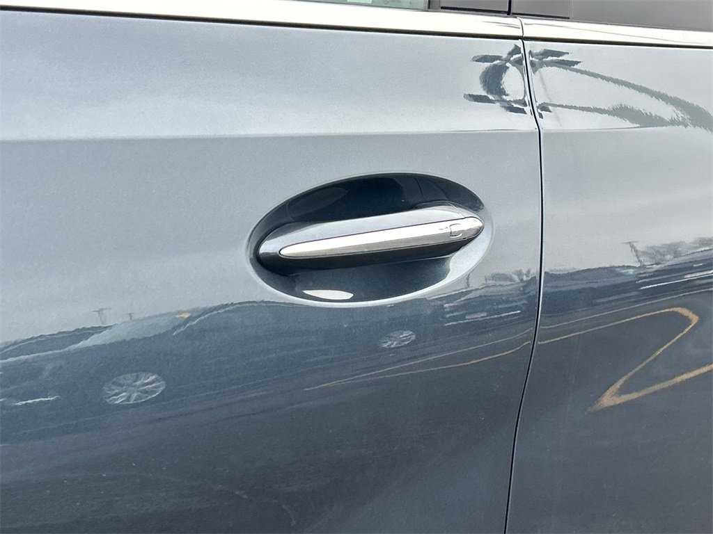 2026 BUICK ENVISION - Image 12